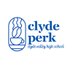 Clyde.Perk (@clydeperk32333) Twitter profile photo Clyde.Perk (@clydeperk32333) Twitter profile photo