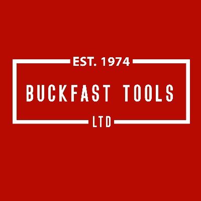 Buckfast Tools is a family company set up 50 years ago to supply Engineering Consumables to all.