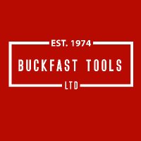 Buckfast Tools Limited (@buckfast_tools) 's Twitter Profile