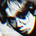 aqil.sjr (@ql_rsj) Twitter profile photo aqil.sjr (@ql_rsj) Twitter profile photo