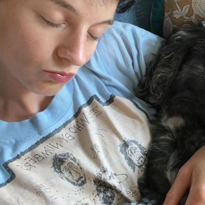 joygyge's profile picture. 🪲