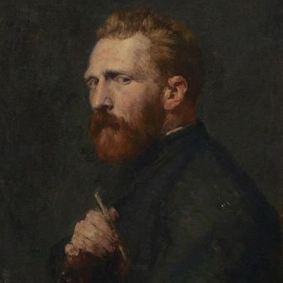 Biswaji69841003's profile picture. Void