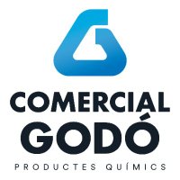 Comercial Godó (@comercialgodo) 's Twitter Profile