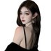 Bánh 🍼 (@cutiepie_9999) Twitter profile photo Bánh 🍼 (@cutiepie_9999) Twitter profile photo