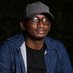 Daniel W.🌐👨💻🇰🇪 (@_daniel_waweru_) Twitter profile photo Daniel W.🌐👨💻🇰🇪 (@_daniel_waweru_) Twitter profile photo
