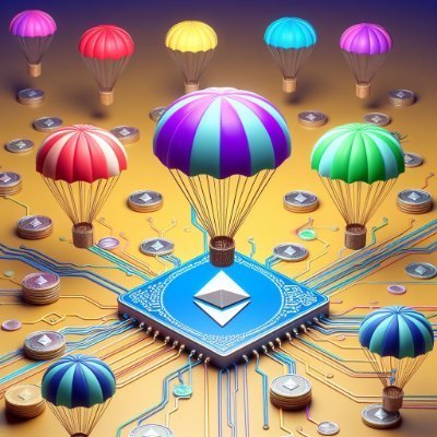 Fastest crypto news delivered to you in 50 words or less.
Bite-sized actionable crypto insights and real-time crypto updates powered by SharpeGPT