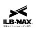 ilb_max_baseball (@ilb_max) Twitter profile photo ilb_max_baseball (@ilb_max) Twitter profile photo