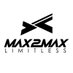 max2max_soccer (@max2max_jp) Twitter profile photo max2max_soccer (@max2max_jp) Twitter profile photo