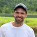 Brage Bang (@bragebang) Twitter profile photo Brage Bang (@bragebang) Twitter profile photo