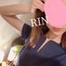 ããð¿åå€ã¡ã³ãºð©ãšã¹ã (@rin_ni_omakase) Twitter profile photo ããð¿åå€ã¡ã³ãºð©ãšã¹ã (@rin_ni_omakase) Twitter profile photo