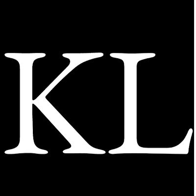 sta_hana3953's profile picture. 