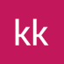 kk rr (@kkrr2858) Twitter profile photo kk rr (@kkrr2858) Twitter profile photo