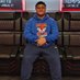 Eazy Crichton-Leausa #77 (@eazyfootball15) Twitter profile photo Eazy Crichton-Leausa #77 (@eazyfootball15) Twitter profile photo