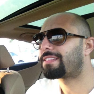 alaa_ali0555's profile picture. 