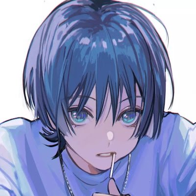 harawa_1230's profile picture. 