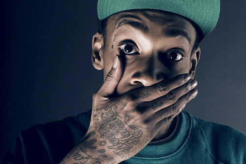 Fujtajbl's profile picture. 