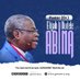 The Gospel Faith Mission International (GOFAMINT) (@gofaminthq) Twitter profile photo The Gospel Faith Mission International (GOFAMINT) (@gofaminthq) Twitter profile photo