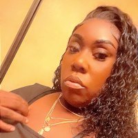 BossMommy (@mink_vanity_) Twitter profile photo