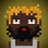 BainJaime11837's profile image