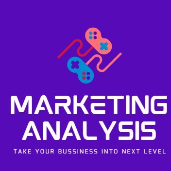 Harini_thegreat's profile picture. Take Your Business Into Next Level.