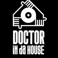 ドクターインダハウスofficial (@doc_in_da_house) 's Twitter Profile