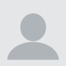 i_am_sushil's profile picture.