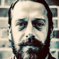 SegmentAir...Mordax.eth. $BEYOND @ricyofficial (@ethbeyond30498) 's Twitter Profile