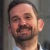 Pierre Durieux (@pierdurieux) Twitter profile photo