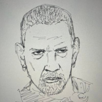 Survets/抜け殻さんのプロフィール画像