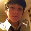 Philip hardy - @HardsystemHardy - Twitter