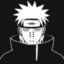 leafS7NAPSE's profile picture. Fortnite Competitive Player
2K PR