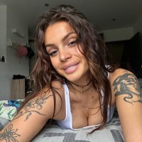 CJ (@clelia_jsph) 's Twitter Profile