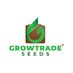 Growtrade Enterprise (@growtradezw) Twitter profile photo