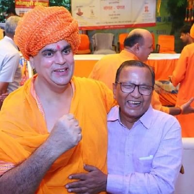 ex Sr Manager State Bank of Patiala retired in 2016 belonged to Prayag raj now residing with my son gaur city greater noida west.