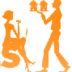 Real Estate Best Buyers Listing Service.  Buy Pocket Listings.  Your dream home is out there, ask for it.