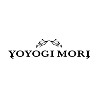 YOYOGI MORI【公式】 (@ym_virtualwear) 's Twitter Profile Photo YOYOGI MORI【公式】 (@ym_virtualwear) 's Twitter Profile Photo