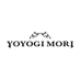 YOYOGI MORI【公式】 (@ym_virtualwear) Twitter profile photo YOYOGI MORI【公式】 (@ym_virtualwear) Twitter profile photo