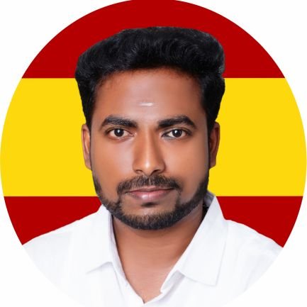 janapriyan3's profile picture. தமிழக வெற்றி கழகம் - தஞ்சை மாவட்டம்