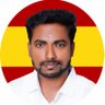 janapriyan3's profile picture. தமிழக வெற்றி கழகம் - தஞ்சை மாவட்டம்