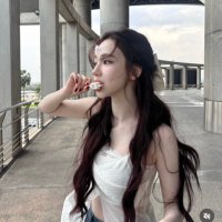 ์๊ธ (@siobbang2) 's Twitter Profile Photo ์๊ธ (@siobbang2) 's Twitter Profile Photo