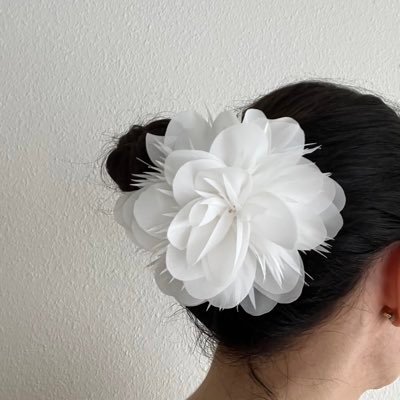 blulamuさんのプロフィール画像