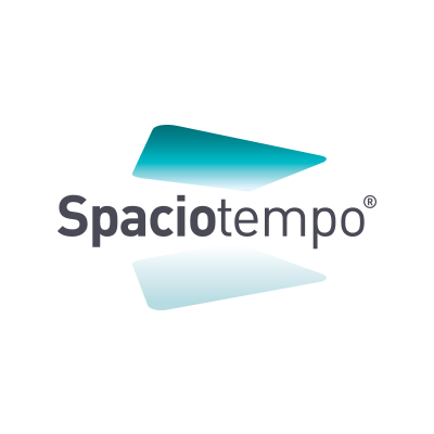 Spaciotempo is the leading expert in the design, manufacture, and installation of temporary aluminium framed buildings; whatever the requirement.