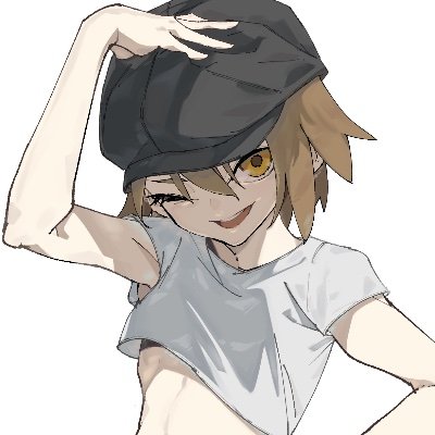プチマルムゾンさんのプロフィール画像