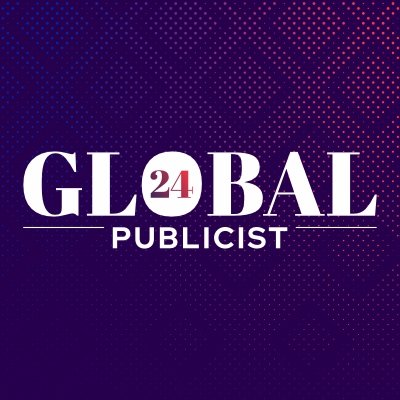GlobalPublicist's profile picture. Best Online Business Magazine, a leading source for Business Solutions