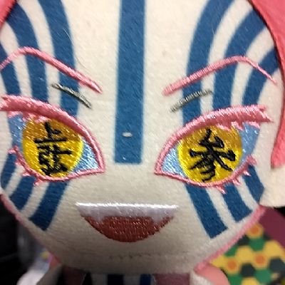 c5t0bKBSK934607's profile picture. 