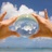 ManagedView's profile image
