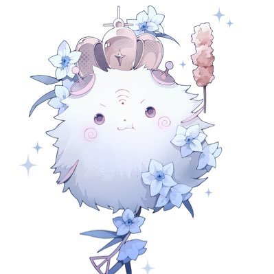 小鳥/ほのかさんのプロフィール画像