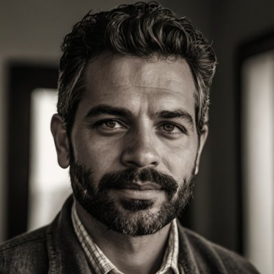 Husband, father, and son.
Helping mentors & consultants sell more online — without sales calls. Build authority. Deliver value. Close deals effortlessly.