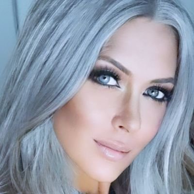 mariette_maya's profile picture. 