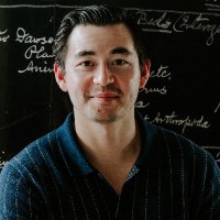Brandon Luu, MD (@brandonluumd) 's Twitter Profile
